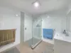 137 & 138 North River Road, Carnarvon WA 6701-Image