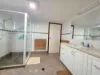 137 & 138 North River Road, Carnarvon WA 6701-Image