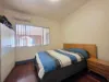 137 & 138 North River Road, Carnarvon WA 6701-Image