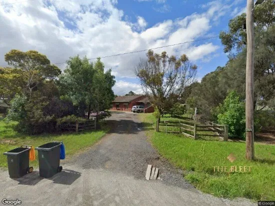 137-139 Bindowan Drive, Hoppers Crossing, Vic 3029
