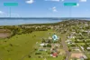 137-139 cove Boulevard, River Heads, Qld 4655