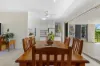 137-139 cove Boulevard, River Heads, Qld 4655-Image