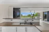 137-139 cove Boulevard, River Heads, Qld 4655-Image