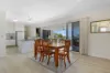 137-139 cove Boulevard, River Heads, Qld 4655-Image