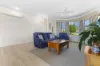 137-139 cove Boulevard, River Heads, Qld 4655-Image