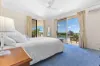 137-139 cove Boulevard, River Heads, Qld 4655-Image