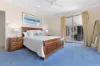 137-139 cove Boulevard, River Heads, Qld 4655-Image
