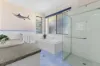 137-139 cove Boulevard, River Heads, Qld 4655-Image