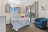 137-139 cove Boulevard, River Heads, Qld 4655-Image