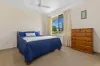 137-139 cove Boulevard, River Heads, Qld 4655-Image