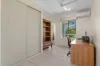 137-139 cove Boulevard, River Heads, Qld 4655-Image