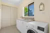 137-139 cove Boulevard, River Heads, Qld 4655-Image