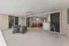 137-139 cove Boulevard, River Heads, Qld 4655-Image