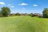 137-139 cove Boulevard, River Heads, Qld 4655-Image
