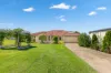137-139 cove Boulevard, River Heads, Qld 4655-Image