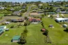 137-139 cove Boulevard, River Heads, Qld 4655-Image