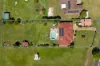 137-139 cove Boulevard, River Heads, Qld 4655-Image