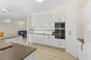 137-139 cove Boulevard, River Heads, Qld 4655-Image