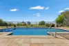 137-139 cove Boulevard, River Heads, Qld 4655-Image