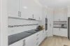 137-139 cove Boulevard, River Heads, Qld 4655-Image