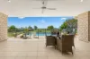 137-139 cove Boulevard, River Heads, Qld 4655-Image