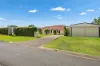137-139 cove Boulevard, River Heads, Qld 4655-Image