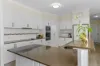 137-139 cove Boulevard, River Heads, Qld 4655-Image