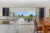 137-139 cove Boulevard, River Heads, Qld 4655-Image