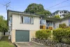 137-139 Mount Gravatt Capalaba Road, Upper Mount Gravatt, Qld 4122