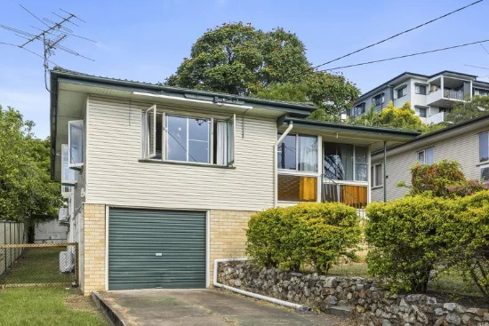137-139 Mount Gravatt Capalaba Road, Upper Mount Gravatt, Qld 4122