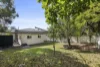 137-139 Mount Gravatt Capalaba Road, Upper Mount Gravatt, Qld 4122-Image
