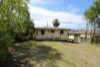 137-139 Mount Gravatt Capalaba Road, Upper Mount Gravatt, Qld 4122-Image