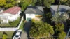 137-139 Mount Gravatt Capalaba Road, Upper Mount Gravatt, Qld 4122-Image
