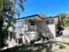 137-139 Mount Gravatt Capalaba Road, Upper Mount Gravatt, Qld 4122-Image