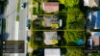 137-139 Mount Gravatt Capalaba Road, Upper Mount Gravatt, Qld 4122-Image