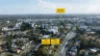 137-139 Mount Gravatt Capalaba Road, Upper Mount Gravatt, Qld 4122-Image
