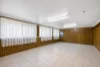 137-139 Mount Gravatt Capalaba Road, Upper Mount Gravatt, Qld 4122-Image