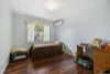 137-139 Mount Gravatt Capalaba Road, Upper Mount Gravatt, Qld 4122-Image
