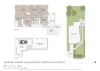 137-139 Mount Gravatt Capalaba Road, Upper Mount Gravatt, Qld 4122-Floorplan