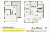 137-139 Mount Gravatt Capalaba Road, Upper Mount Gravatt, Qld 4122-Floorplan