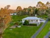 137-141 Myrtle Road, Jimboomba, Qld 4280