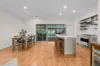 137-141 Myrtle Road, Jimboomba, Qld 4280-Image
