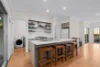 137-141 Myrtle Road, Jimboomba, Qld 4280-Image
