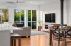 137-141 Myrtle Road, Jimboomba, Qld 4280-Image