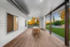 137-141 Myrtle Road, Jimboomba, Qld 4280-Image