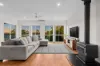 137-141 Myrtle Road, Jimboomba, Qld 4280-Image