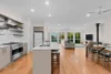 137-141 Myrtle Road, Jimboomba, Qld 4280-Image