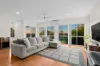 137-141 Myrtle Road, Jimboomba, Qld 4280-Image