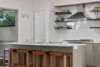 137-141 Myrtle Road, Jimboomba, Qld 4280-Image