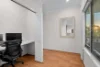 137-141 Myrtle Road, Jimboomba, Qld 4280-Image